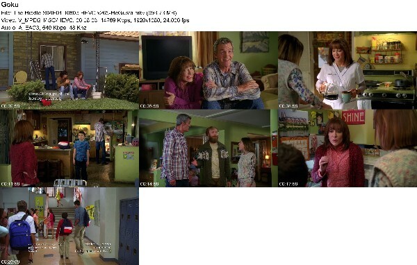 the.middle.s08e01.1081ee95.jpg