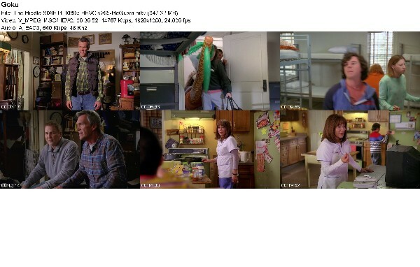 the.middle.s08e11.108lcc04.jpg