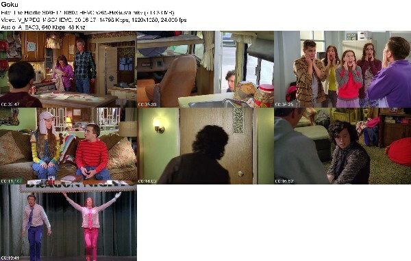 the.middle.s08e12.1083ddna.jpg