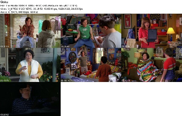 the.middle.s08e21.108updow.jpg