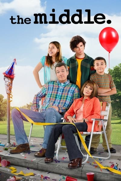 the.middle.s08e23.108wpihy.jpg