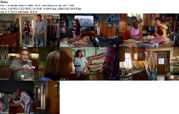 the.middle.s09e14.108ejft9.jpg