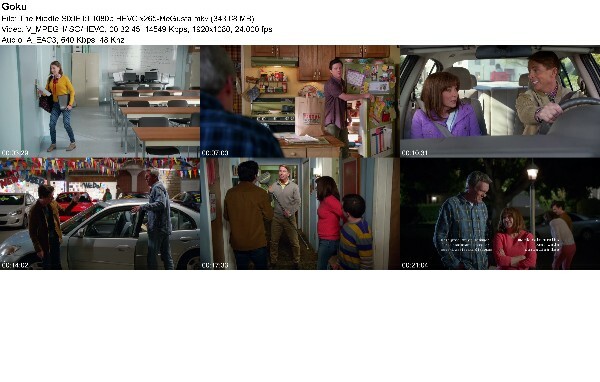 the.middle.s09e19.108n8it9.jpg