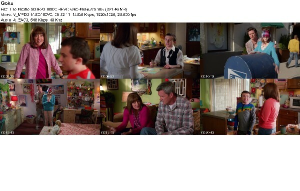 the.middle.s09e20.108ygeu5.jpg