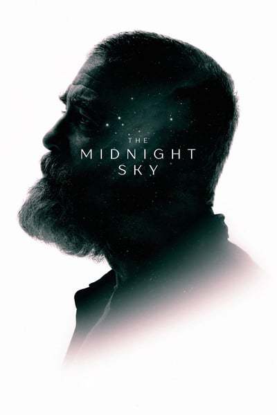 the.midnight.sky.2020yrjy0.jpg
