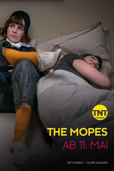 The.Mopes.S01E06.German.720p.WEB.h264-WvF