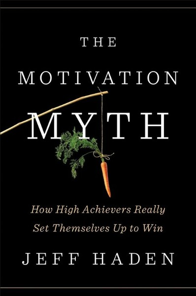 the.motivation.myth_.rmf7b.jpg