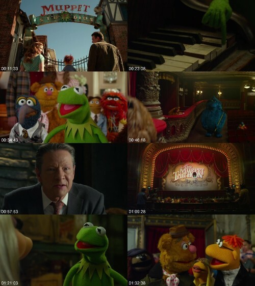 [Image: the.muppets.2011.1080pndml.jpg]