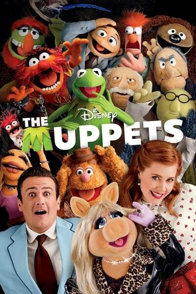 [Image: the.muppets.2011.1080wqd3x.jpg]