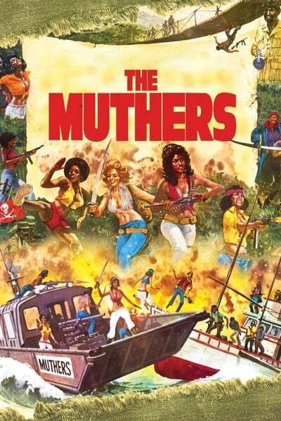 [Image: the.muthers.1976.1080ogd71.jpg]