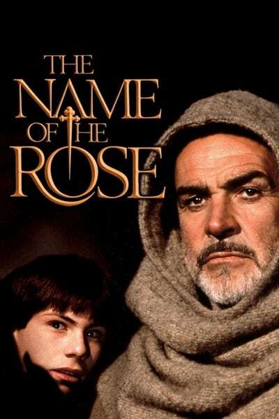 [Image: the.name.of.the.rose.8zeb3.jpg]