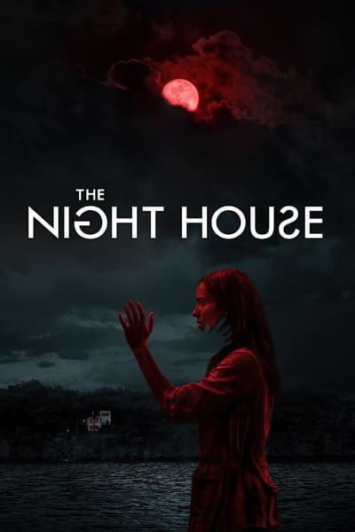 the.night.house.2020.pyk6x.jpg