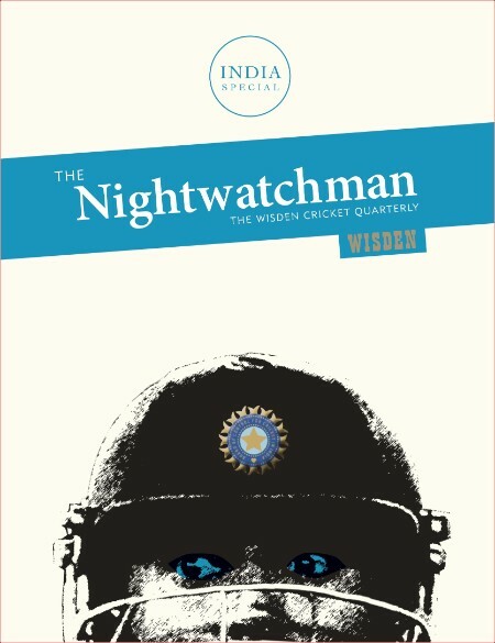 The Nightwatchman India Special-29 September 2023