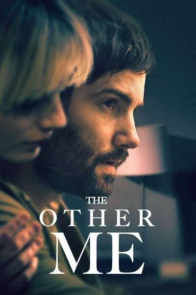 The Other Me (2022) PROPER 1080p WEBRip x264-Dual YG