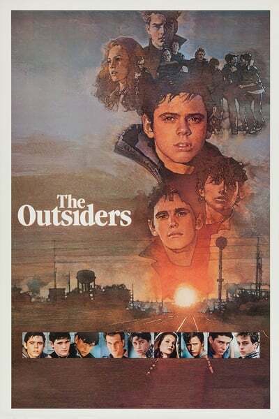 [Image: the.outsiders.1983.102oerr.jpg]