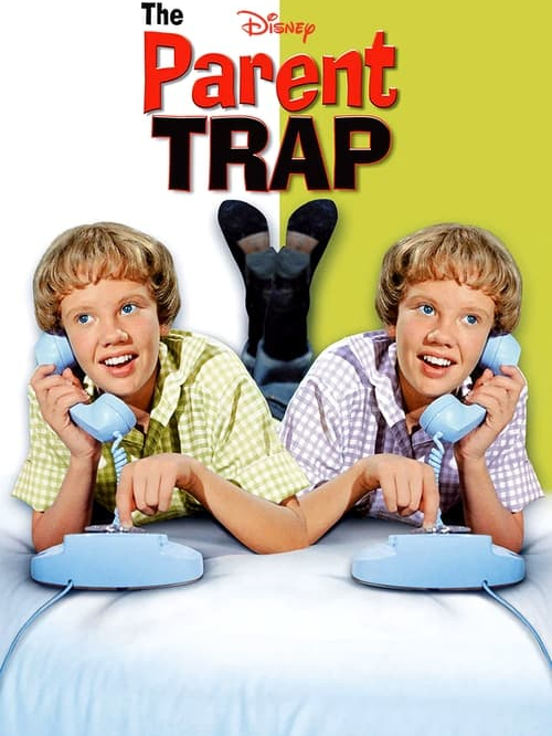 the.parent.trap.1961.sdict.png