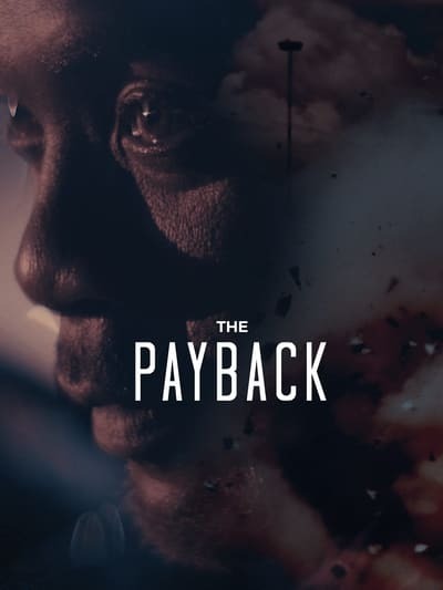 The Payback (2022) 1080p WEB-DL DDP2 0 x264-AOC