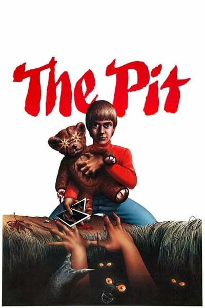 [Image: the.pit.1981.1080p.bl9pdil.jpg]