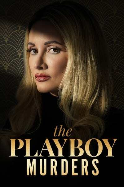 The Playboy Murders S01E02 XviD-AFG