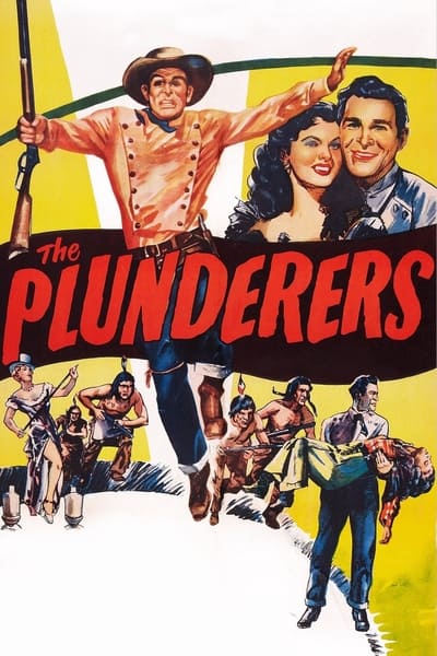 the.plunderers.1948.1fre35.jpg