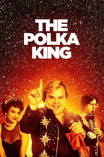 [Image: the.polka.king.2017.1jqcmo.jpg]