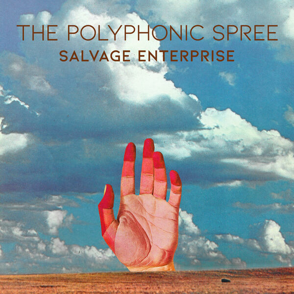 the.polyphonic.spree.vliik.jpg