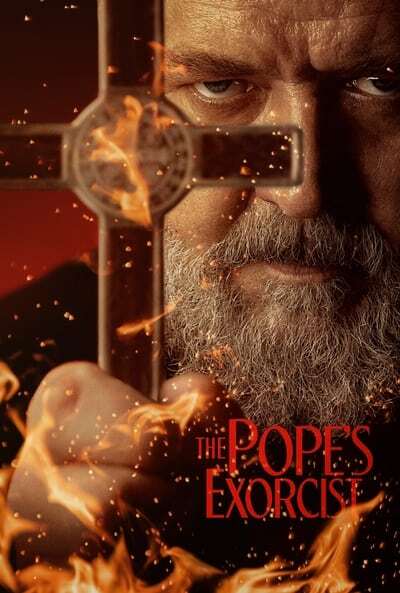 [Image: the.popes.exorcist.20kei8y.jpg]