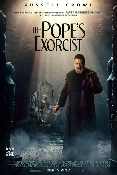 the.popes.exorcist.20nbf82.jpg