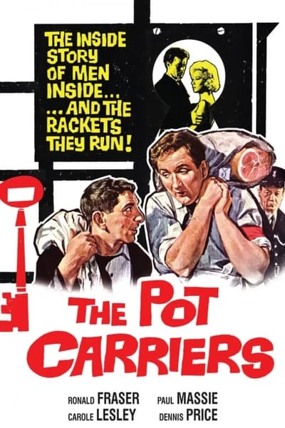 the.pot.carriers.19622gcnl.jpg