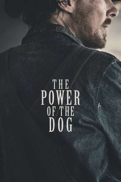 the.power.of.the.dog.ivkqt.jpg