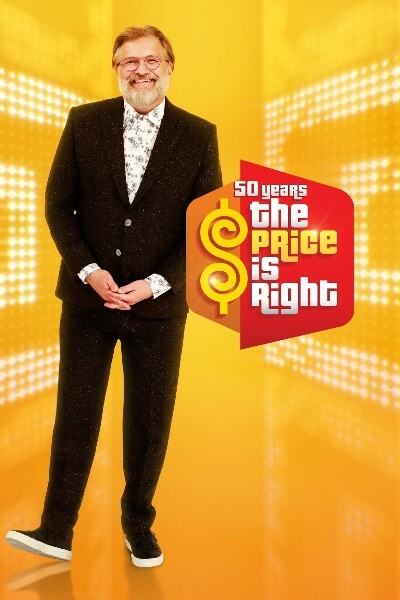 The Price Is Right (2021) 01 15 XviD-[AFG]