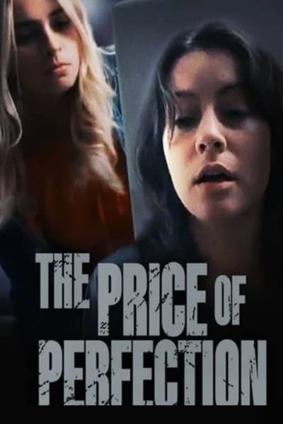 The Price of Perfection (2022) 1080p WEBRip x264-RARBG