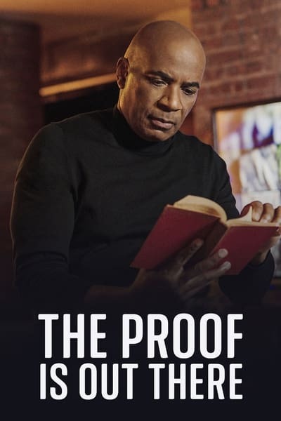 The Proof Is Out There S03E11 1080p HEVC x265-MeGusta