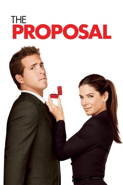 the.proposal.2009.720fhfhj.jpg