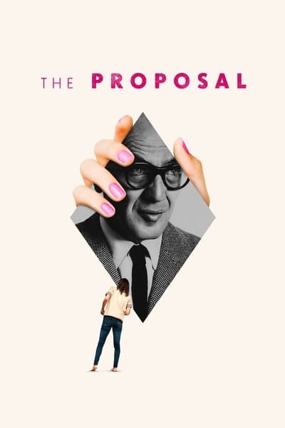 the.proposal.2018.108iocgb.jpg
