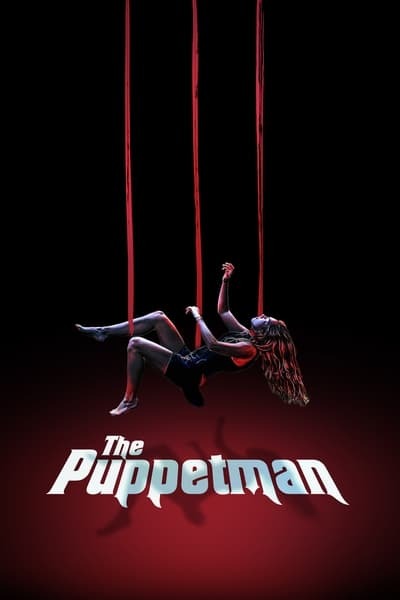 the.puppetman.2023.72usc7x.jpg