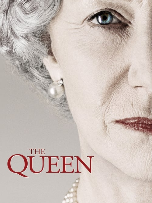 the.queen.2006.720p.bfqesb.png