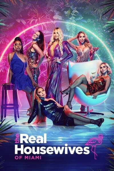 [ENG] The Real Housewives of Miami S05E19 1080p HEVC x265-MeGusta