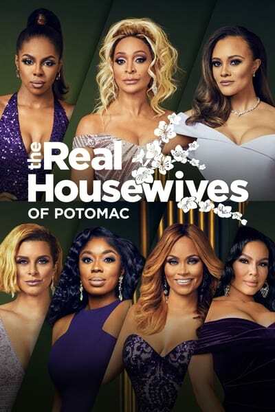 The Real Housewives of Potomac S07E20 720p HEVC x265-MeGusta