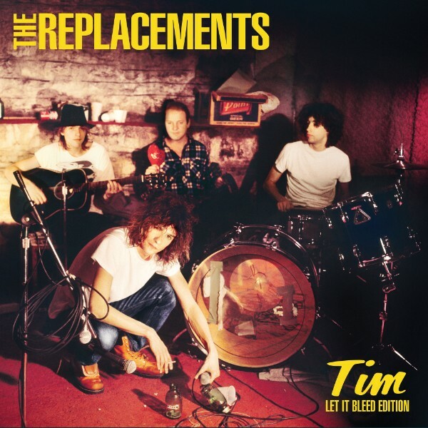 the.replacements.-.timgi3h.jpg
