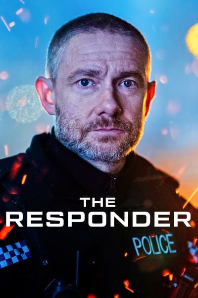 the.responder.s01.gerirkdp.jpg