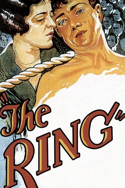 the.ring.1927.1080p.bajf5i.jpg