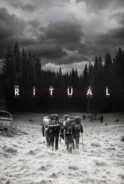 the.ritual.2017.1080poeiia.jpg