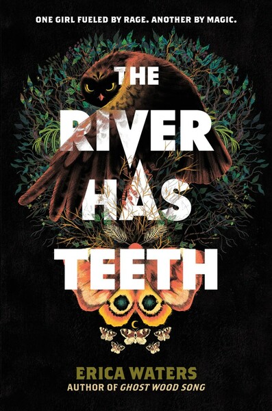 the.river.has.teeth.bggiex.jpg