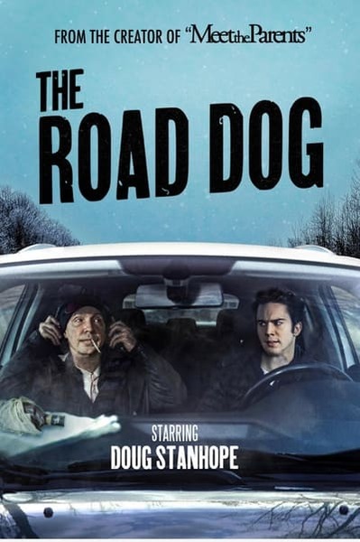 the.road.dog.2023.1086uett.jpg