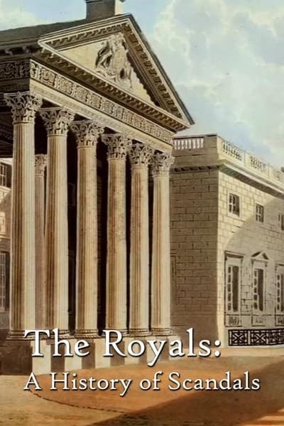 [Image: the.royals.a.history.urcm2.jpg]
