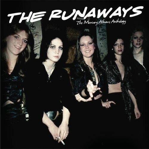 the.runaways.-.the.meoyd7q.jpg