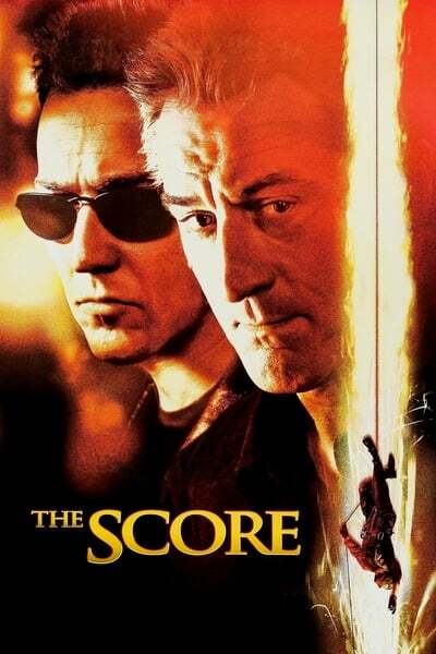 the.score.2001.720p.wlneoq.jpg