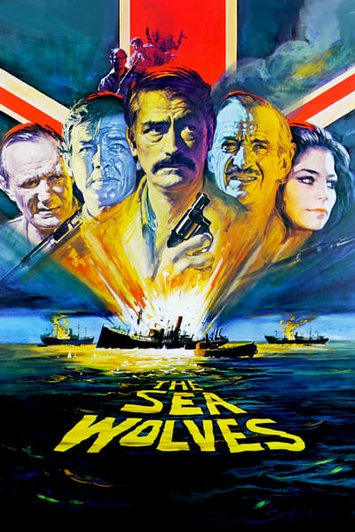 the.sea.wolves.1980.1dzct1.jpg