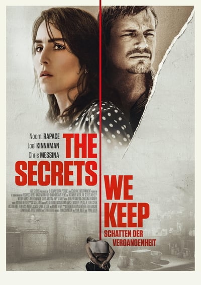 the.secrets.we.keep.s0xjbq.jpg